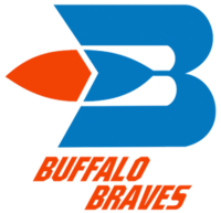 Bring Back the Buffalo Braves